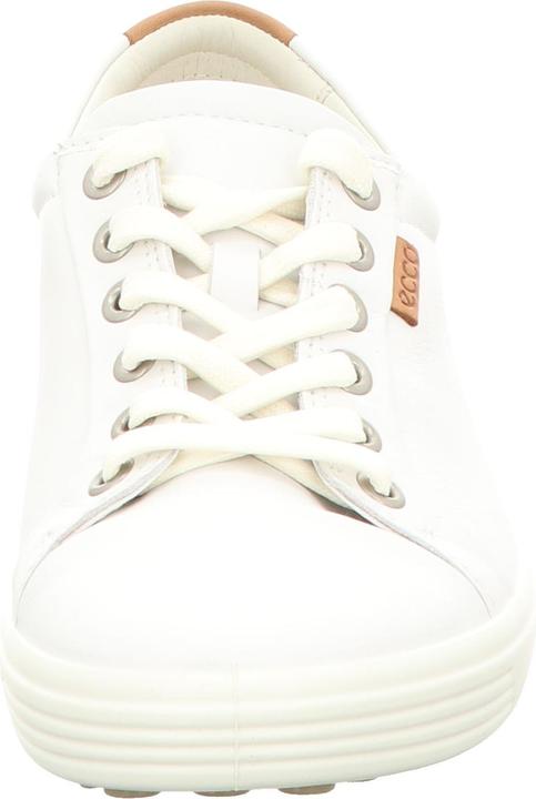 Immagine prodotto Ecco Scarpe allacciate (43)