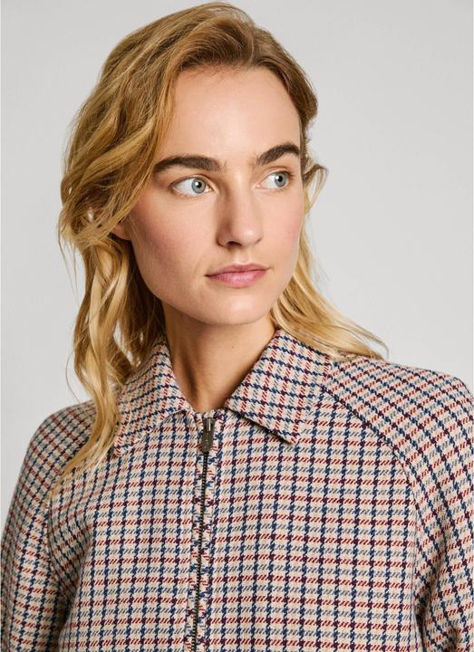 Immagine prodotto Pepe Jeans Bridget (XL)