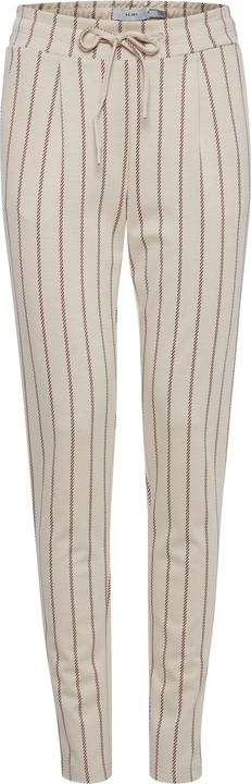 Actual product image Ichi IHRUTI PA7 20114586 (XL)