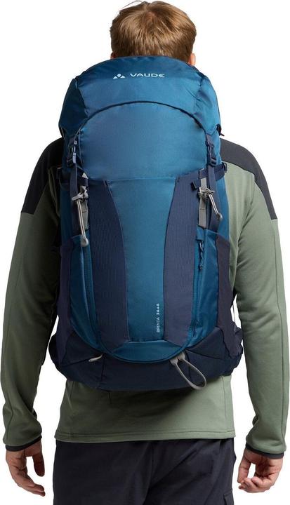 Produktbild Vaude Brenta 36+6 (42 l)