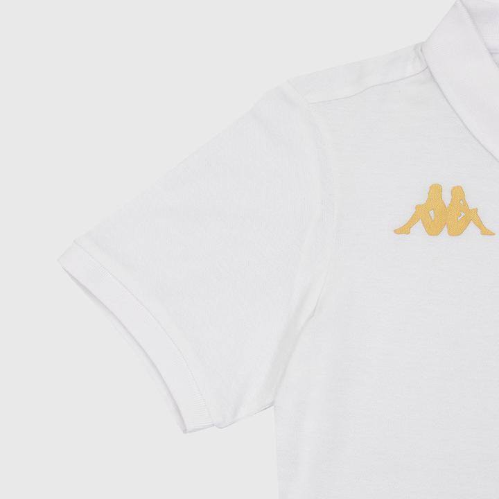 Actual product image Kappa Gastio (L)