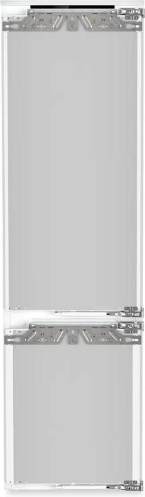 Actual product image Liebherr ICBNci 5663 Prime (276 l)