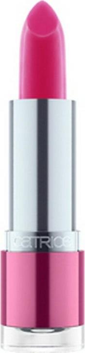 Produktbild Catrice Peppermint Berry Glow (010 Mint Me, Berry You)