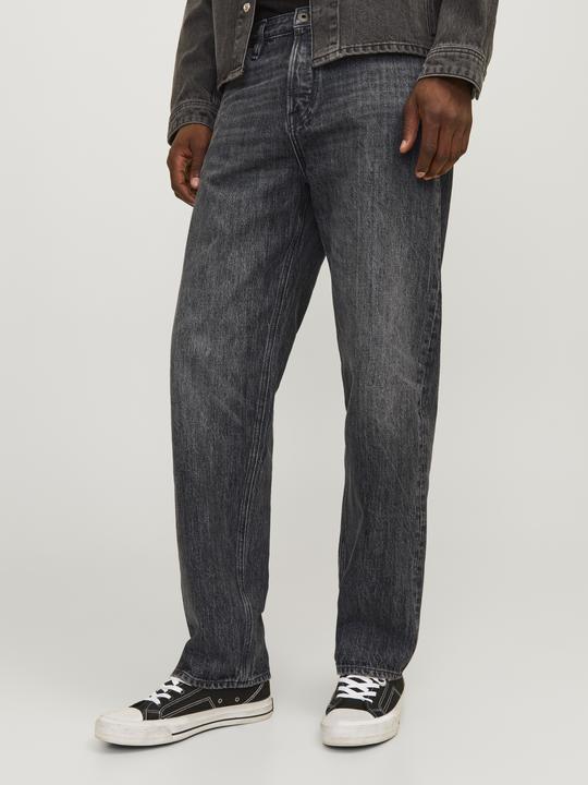 Image du produit Jack & Jones JJIEDDIE JJCOOPER AM 968 LID Locker geschnitten Locker geschnitten (31)