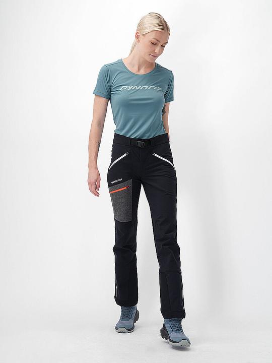 Produktbild Ortovox Cevedale Pants W (L)