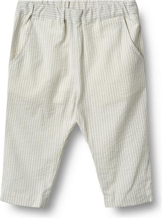 Produktbild Wheat Baby Hose Andy (74)