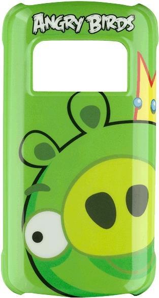 Actual product image Nokia CC-5002 Protective cover for cell phone