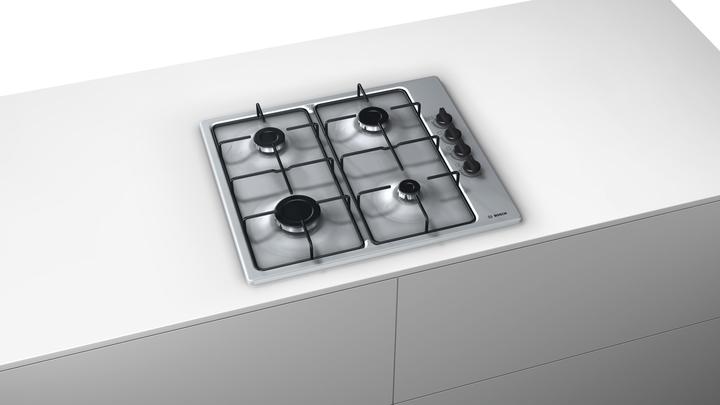 Immagine prodotto Bosch Hausgeräte Pbp6b5b80
