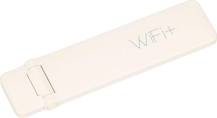 Produktbild Xiaomi Mi WiFi Repeater 2 (300 Mbit/s)