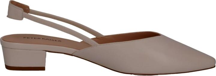 Produktbild Peter Kaiser Pumps (39)