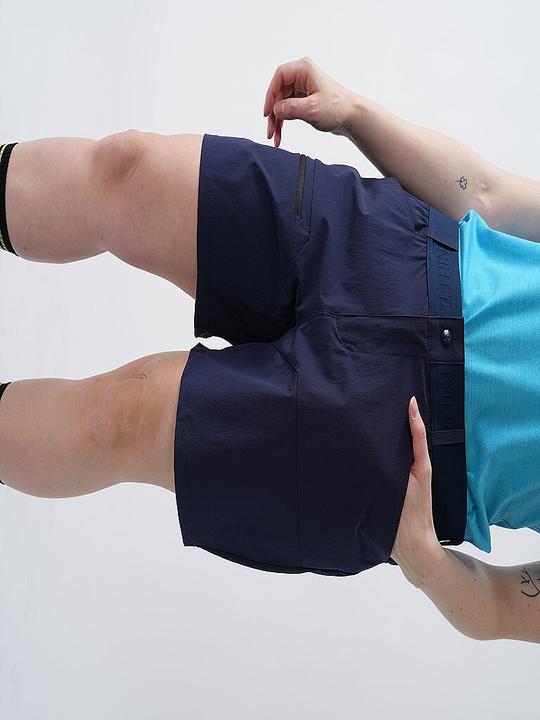 Actual product image Millet Onega Stretch (M)