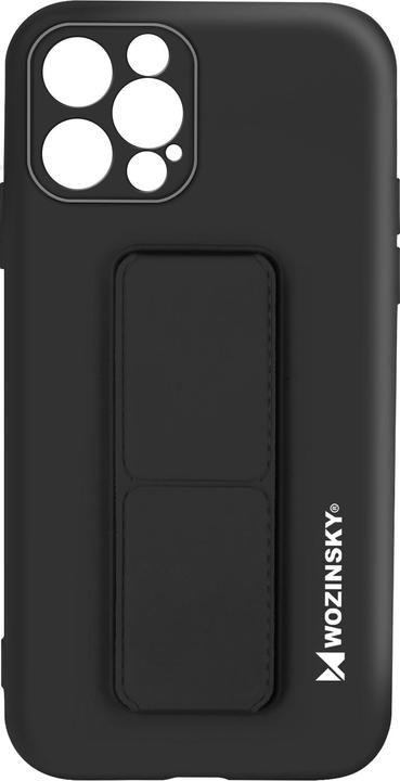 Produktbild Wozinsky Duran Series (Apple iPhone 12 Pro)
