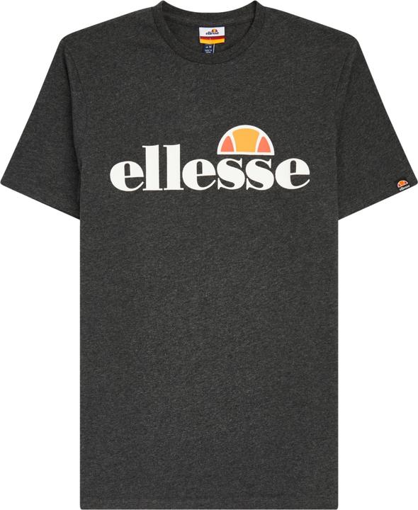 Immagine prodotto Ellesse Maglietta Piccolo Logo Prado (S)