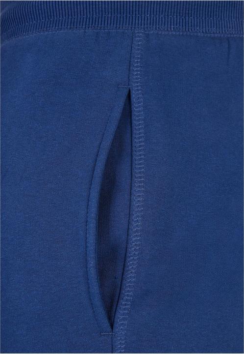 Actual product image Urban Classics Basic Sweatpants (XXL)