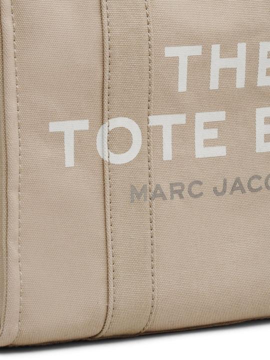 Immagine prodotto Marc Jacobs 925593