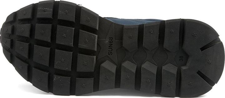 Immagine prodotto Sun 68 Ally Solid Nylon (40)