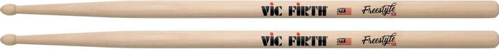 Produktbild Vic Firth FS5B (Schlagzeug)