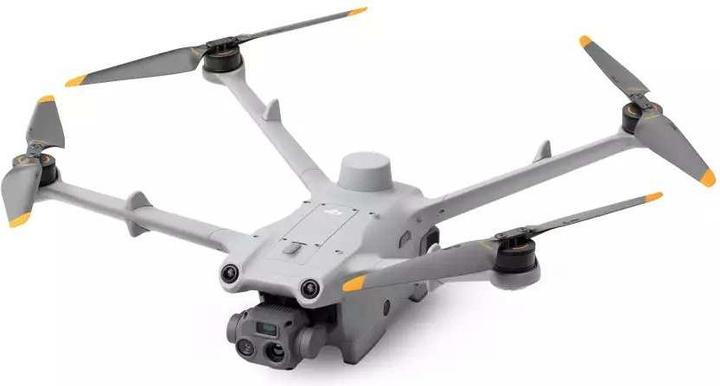 Produktbild DJI Matrice 3TD (50 min, 544 g, 48 Mpx)