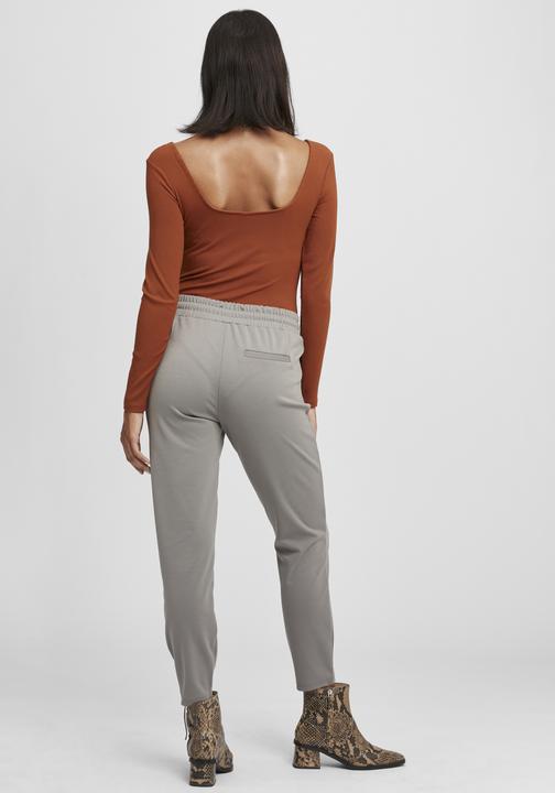 Actual product image Oxmo OXAnita - 21900022-ME (S)