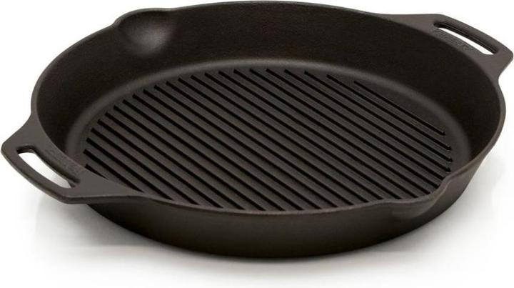 Produktbild Petromax Grill-Feuerpfanne