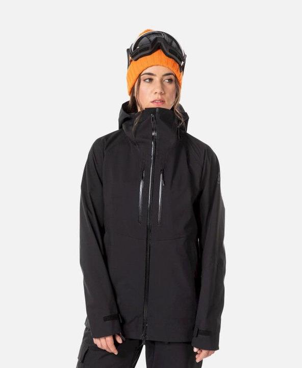 Produktbild Rossignol Rallybird Jacket (S)
