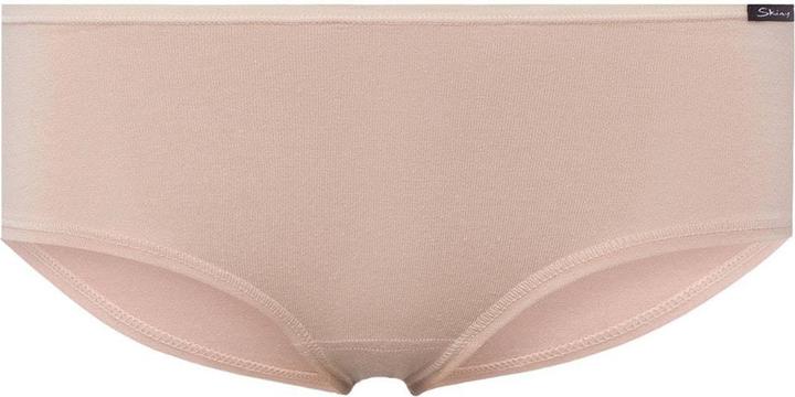 Produktbild Skiny Slip Casual Bequem sitzend (L, 4er Pack)