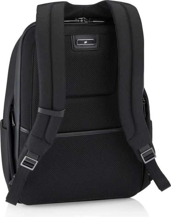 Actual product image Porsche Design Roadster Backpack (23 l)