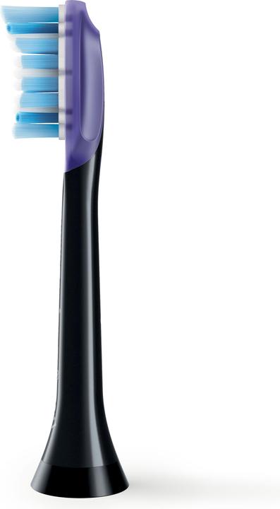 Image du produit Philips Sonicare G3 Premium Gum Care (4 x)