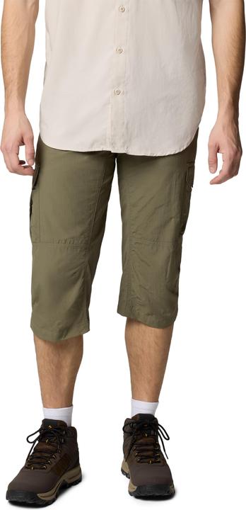 Produktbild Columbia Silver Ridge™ II Capri (36)