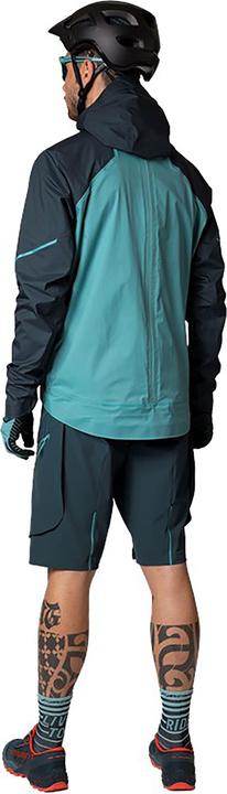Produktbild Dynafit Ride 3-Lagen Jacke Herren (XL)
