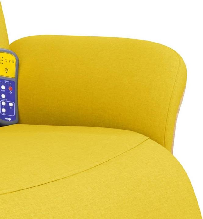 Actual product image VidaXL Gwenore