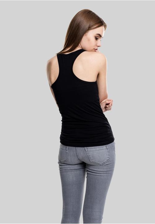 Immagine prodotto Urban Classics Canotta da donna in jersey (M)