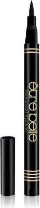 Image du produit être belle Crayon permanent pour les yeux numéro noir 01