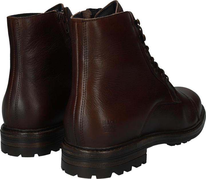 Produktbild Blackstone Lester (43)