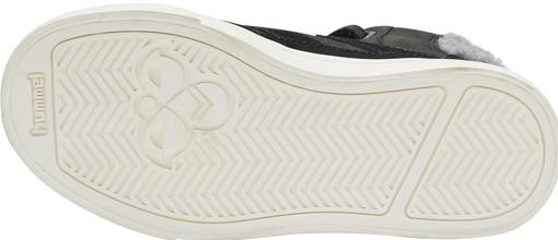 Image du produit hummel Stadil Winter High Jr (26)