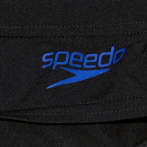 Produktbild Speedo Tech Panel 7cm Brief (32)