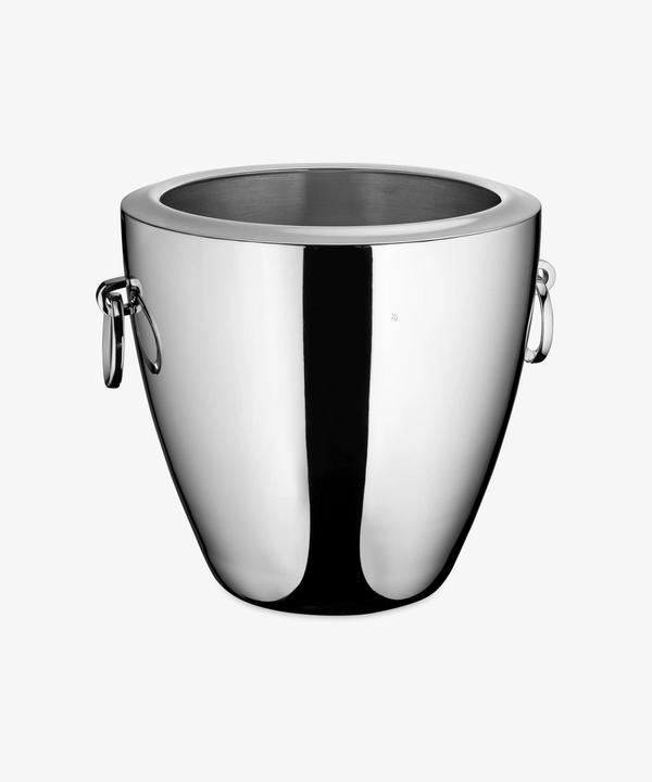 Actual product image WMF Jette