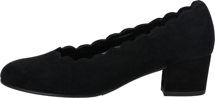 Actual product image Gabor Pumps (37)