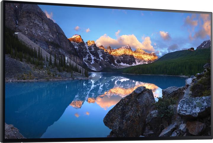 Dell UltraSharp U2424H (1920 x 1080 Pixel, 23.80")