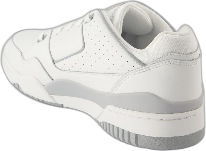 Immagine prodotto Le Coq Sportif scarpe da ginnastica lcs t1000 nineties (36)