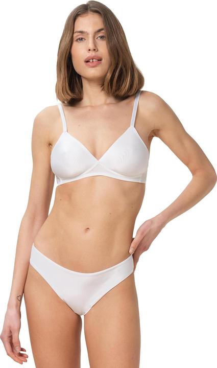 Produktbild Triumph Soft Sensation (Einzelpack, 70 C)