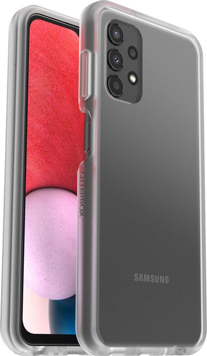 Immagine prodotto OtterBox React (Samsung Galaxy A13)