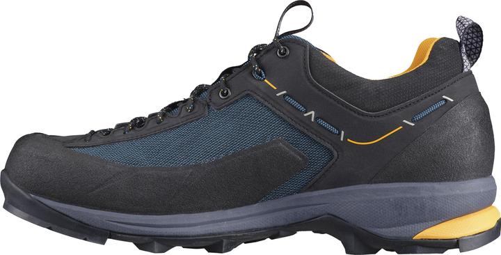 Actual product image Garmont Dragontail SYNTH GTX (44)