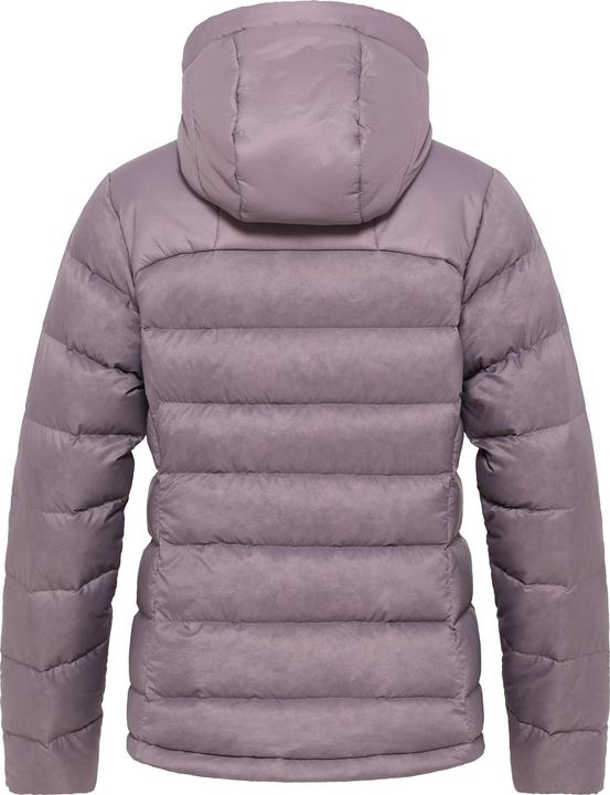 Immagine prodotto Jack Wolfskin Foghorn Down Hoody W (M)