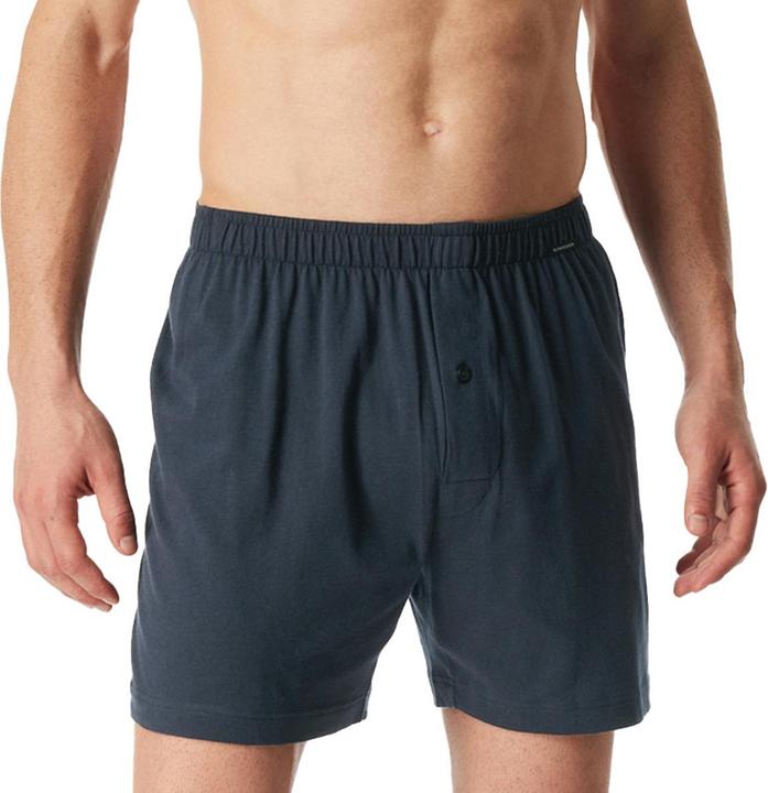 Immagine prodotto Schiesser Boxershorts (4, S, confezione da 4)