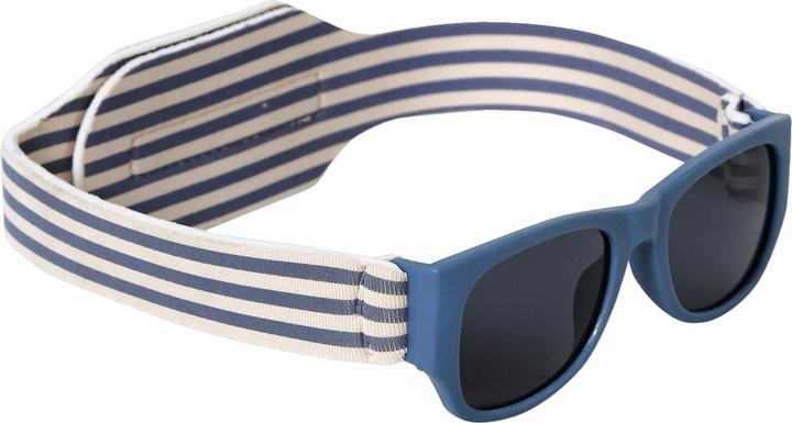 Vertbaudet Sonnenbrille