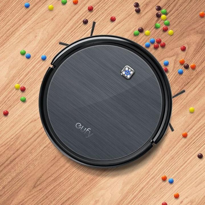 Produktbild eufy RoboVac 11