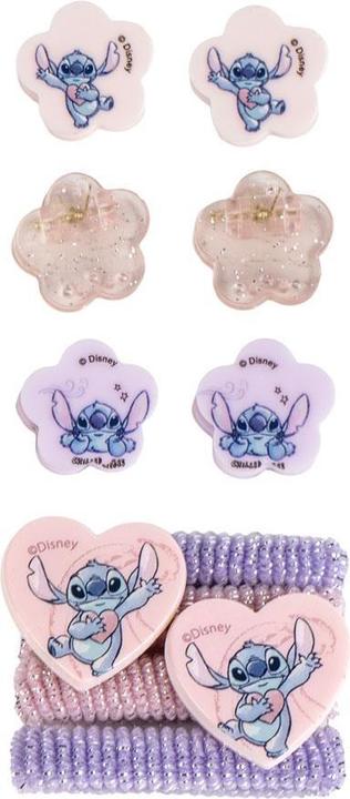 Image du produit Cerdá Lilo & Stitch - Stitch (1 pcs)
