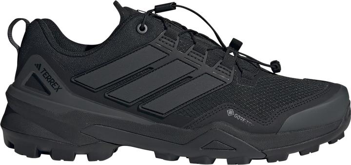 adidas Skychaser GTX