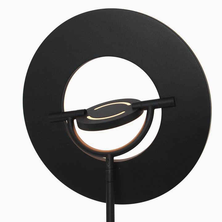 Produktbild Steinhauer Soleil (2000 lm)